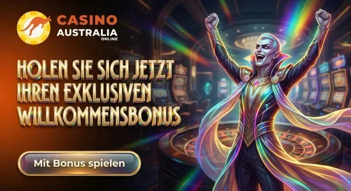 Luckydreams Casino